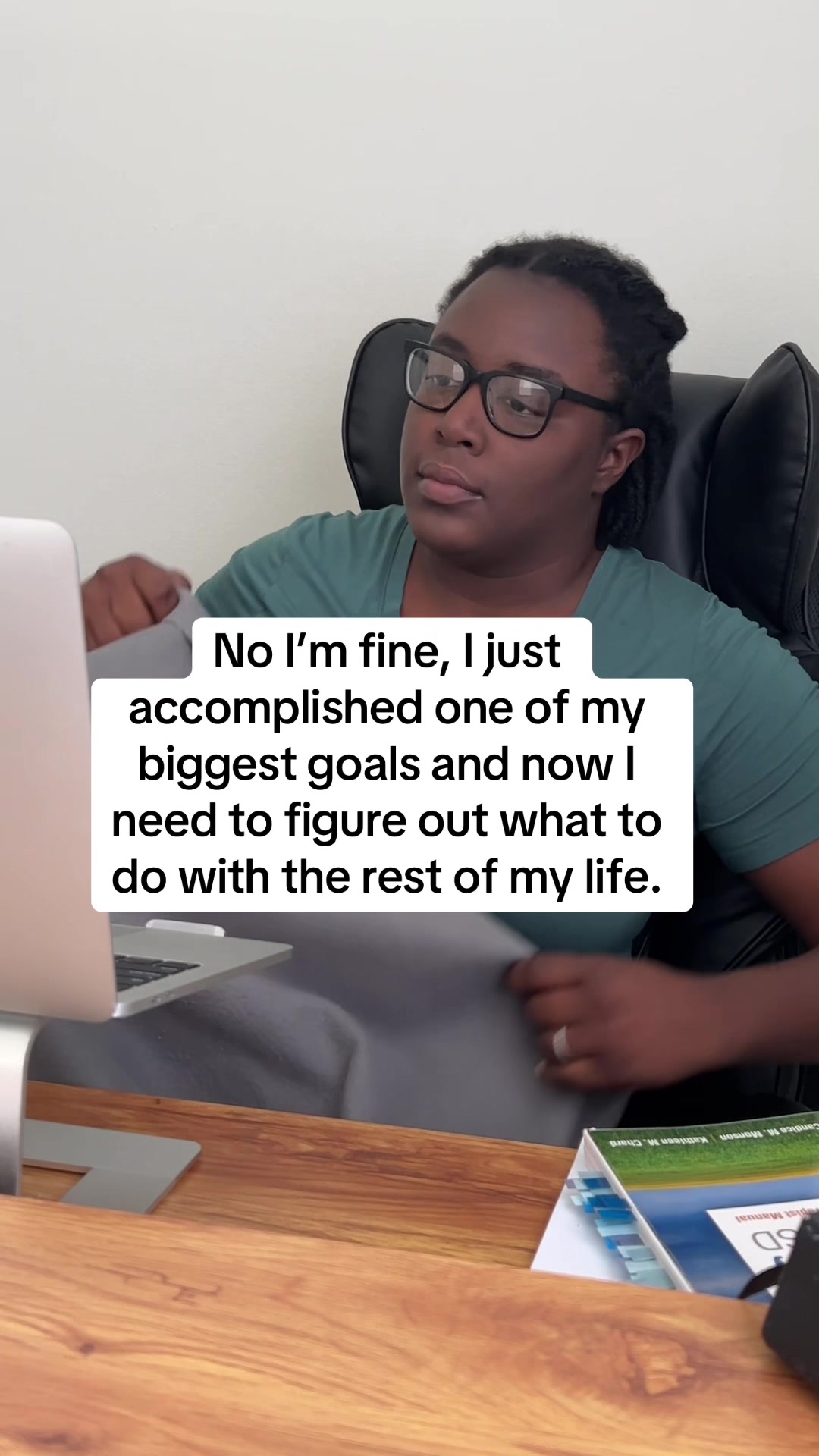 @Bisi | FL Therapist 🌱