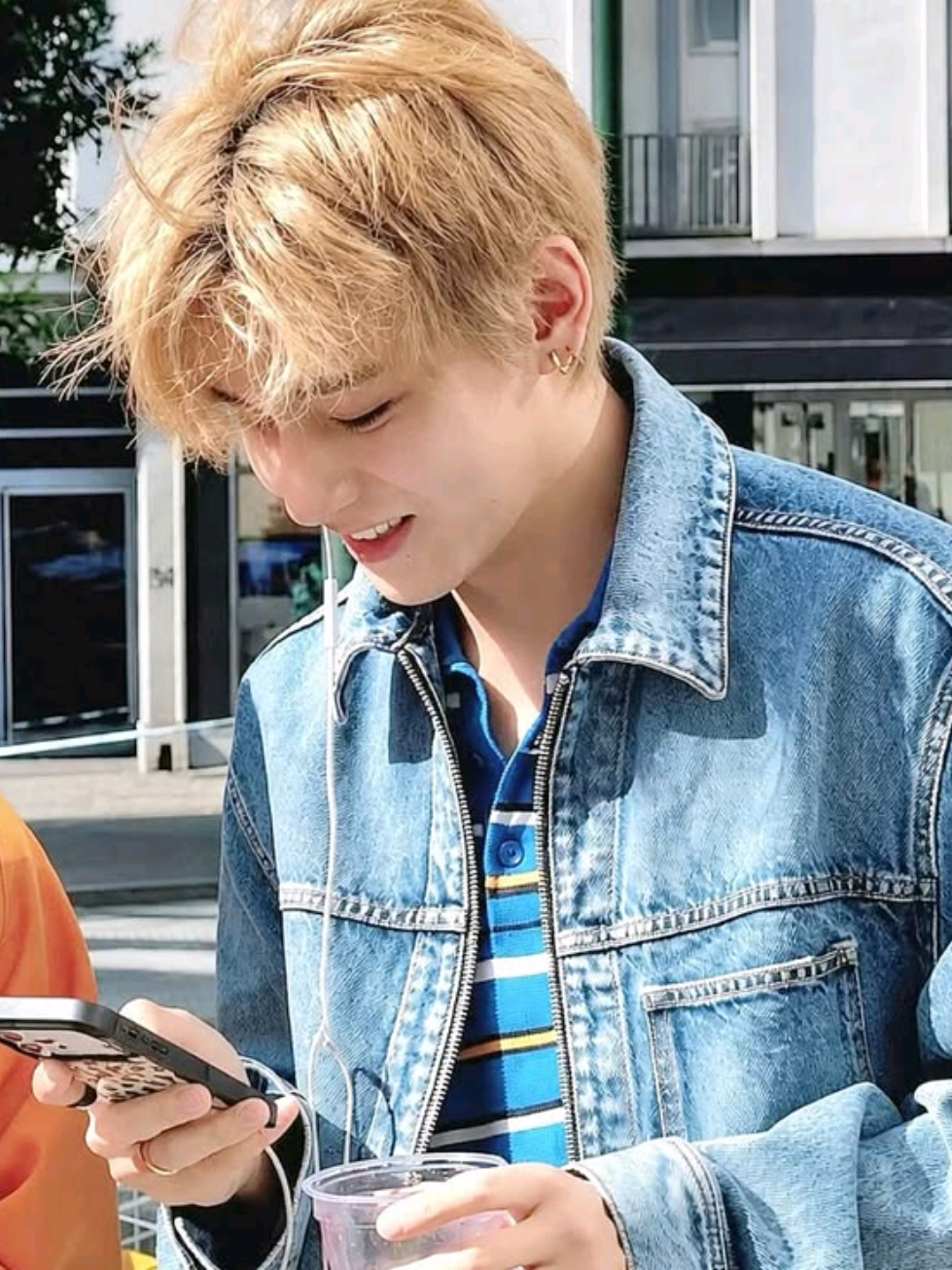 @➳ᥫ᭡፝֟፝֟⋆-𝑻𝒂𝒆🕊️⋆ᥫ᭡፝֟፝֟࿐