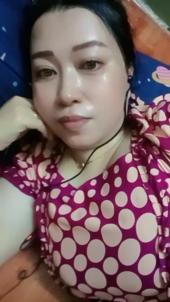 @Ulfach Alfiansyah