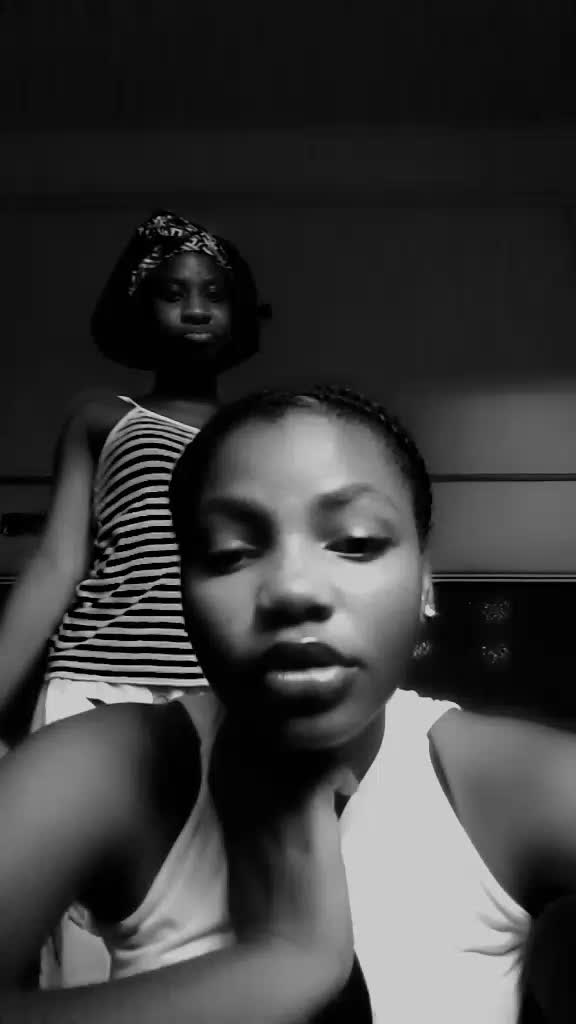 @Success Effiong