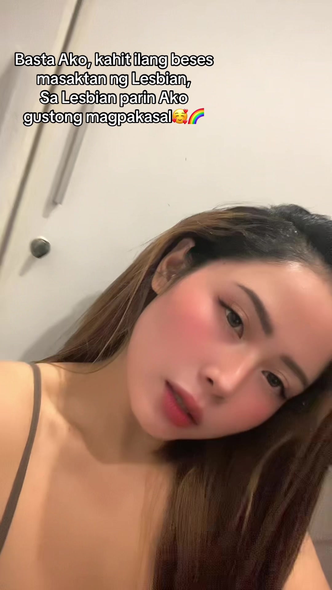 @🦄@Jo🏳️🌈🇦🇪🇰🇼🇹🇭🇶🇦