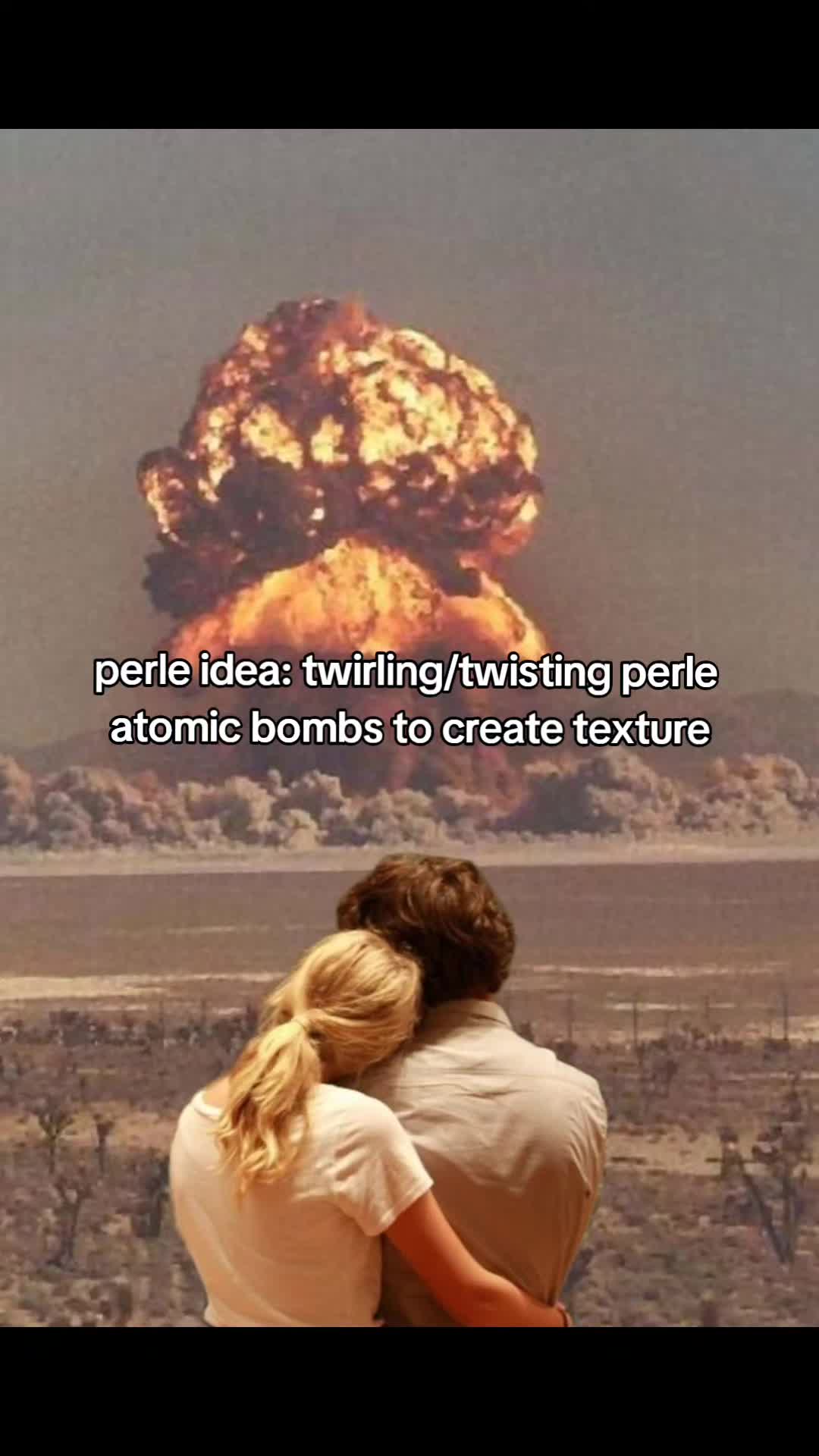 @AdamsPerlerCreations