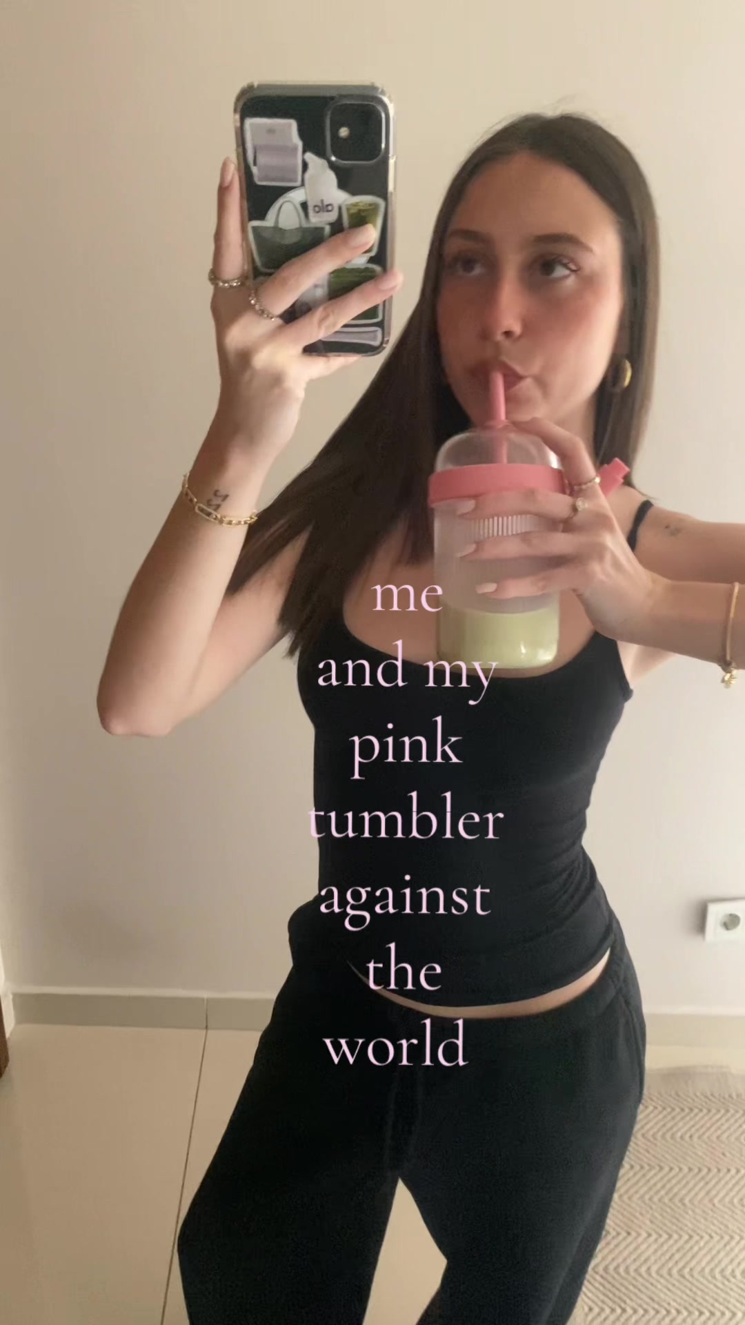 @melisamancioc