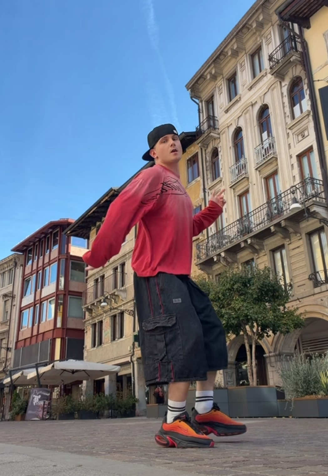 @Roma