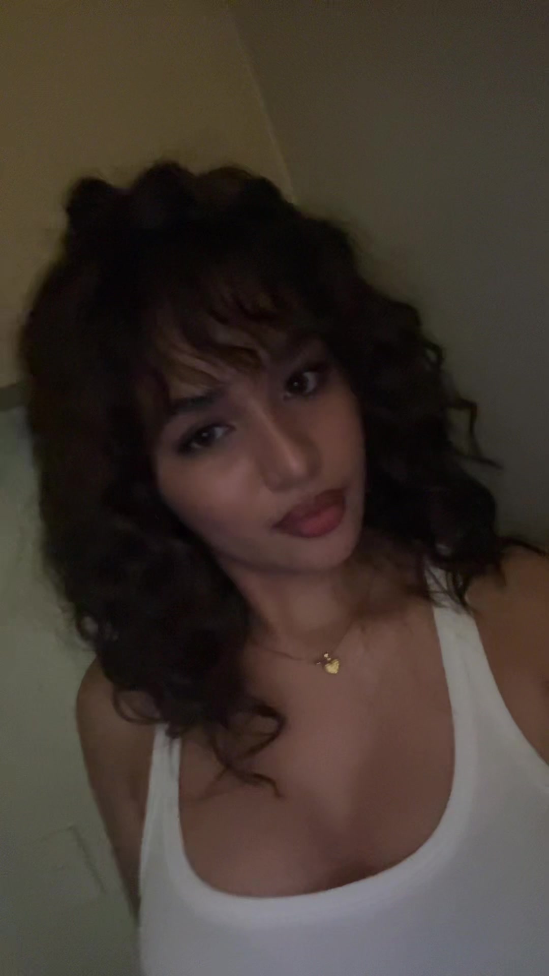 @asiaaaaa
