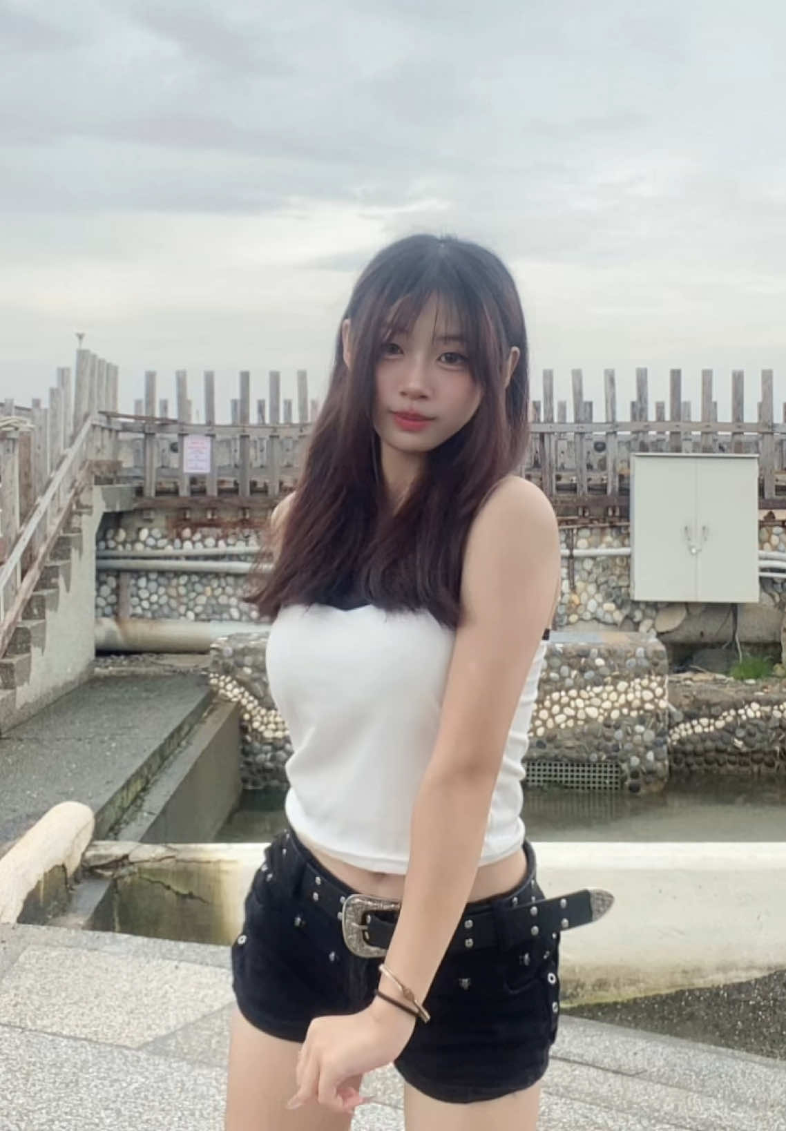 @何ㄑㄑིྀ