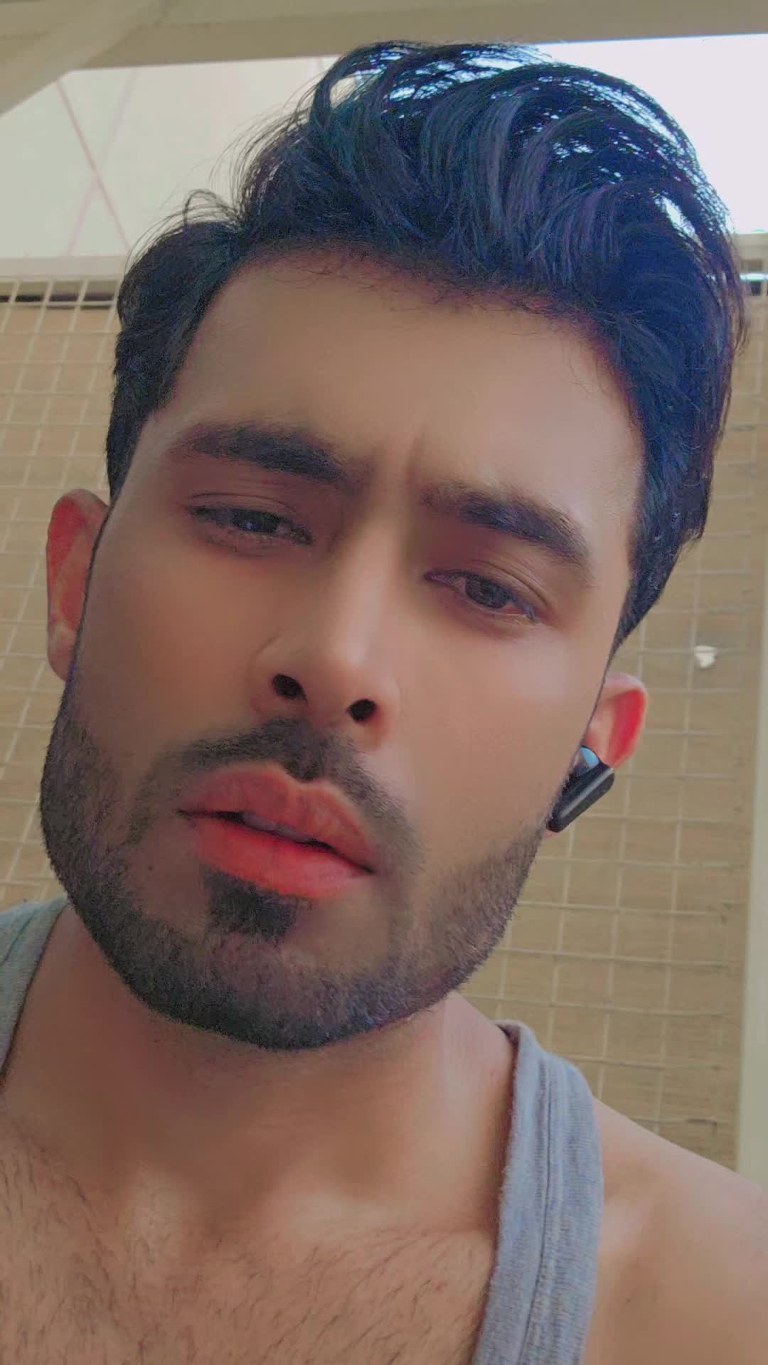 @ᴍʀ...𝓵𝓾𝓬𝓴𝔂 😃🇦🇪