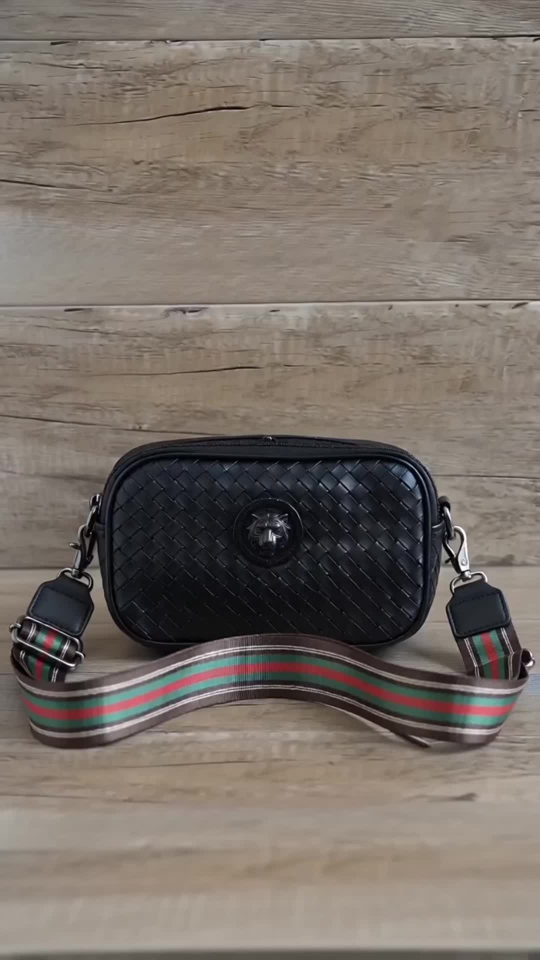 @swouoquwlgrvi