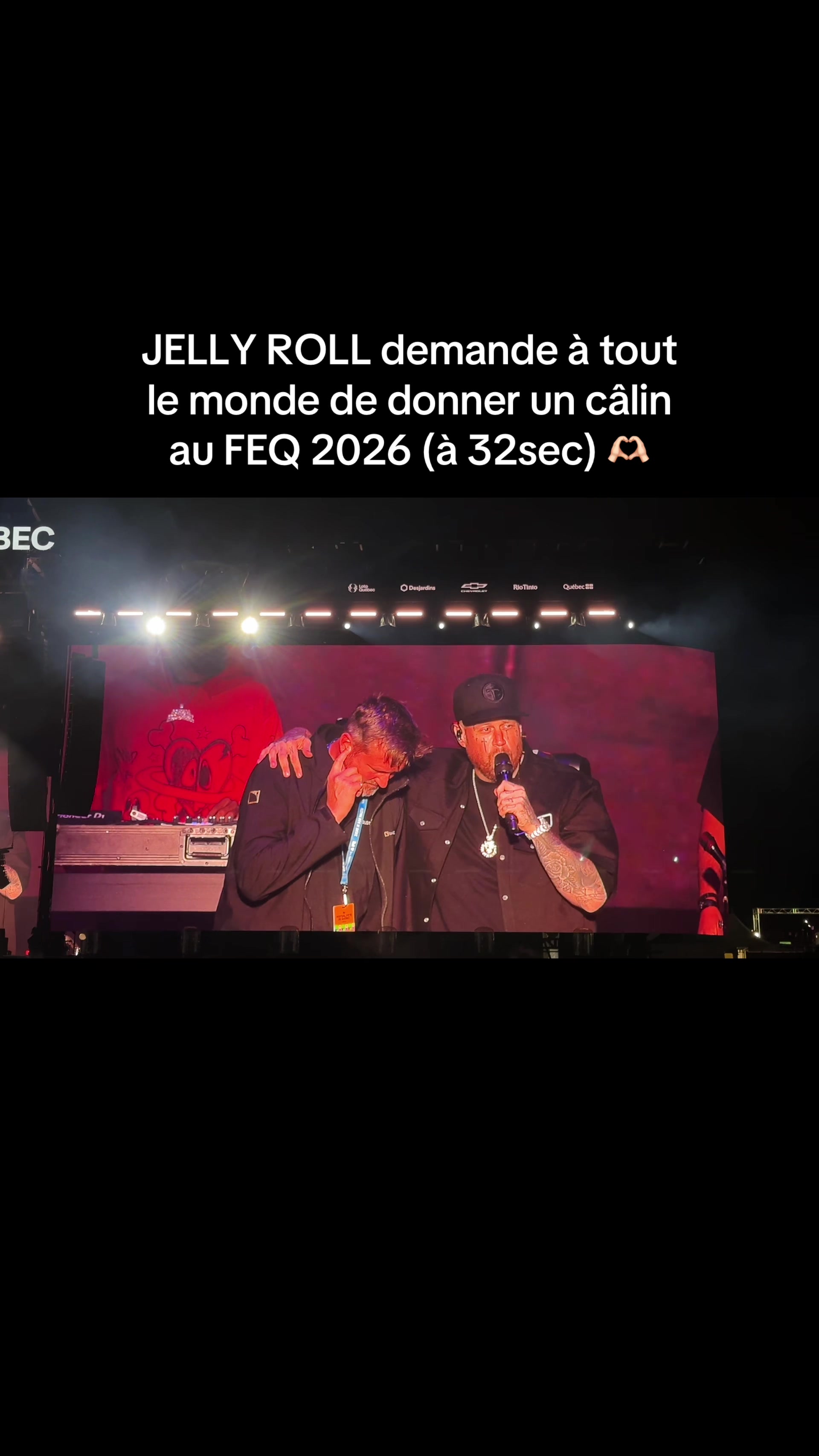@Antoine | Spectacles et TI