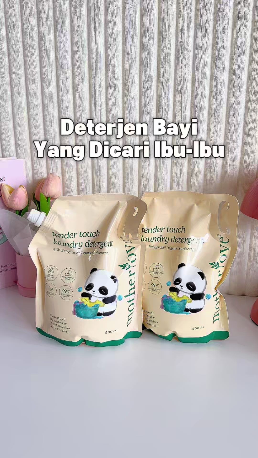 @Defianproject_