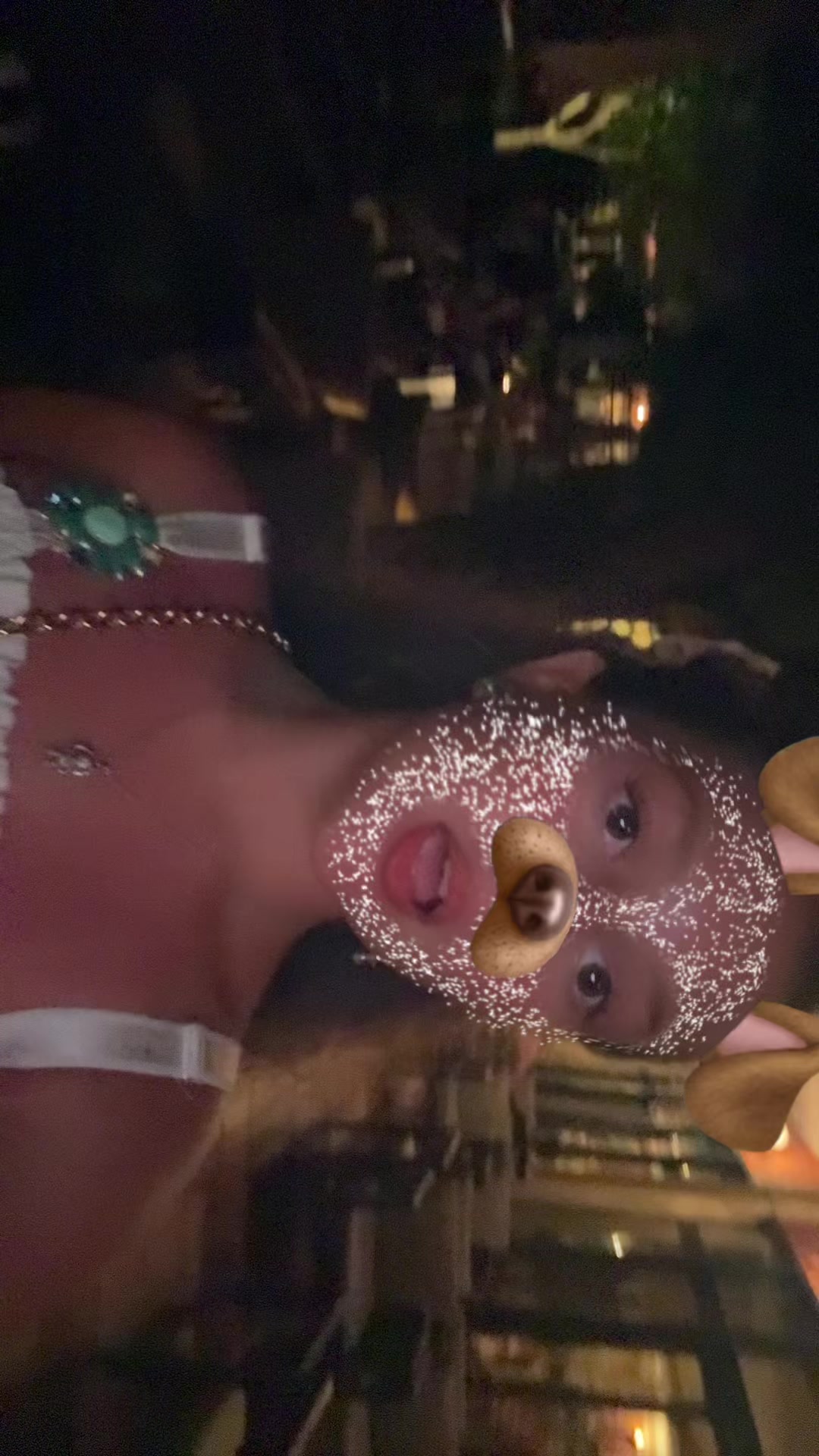 @Эу,кучерявая!🧸
