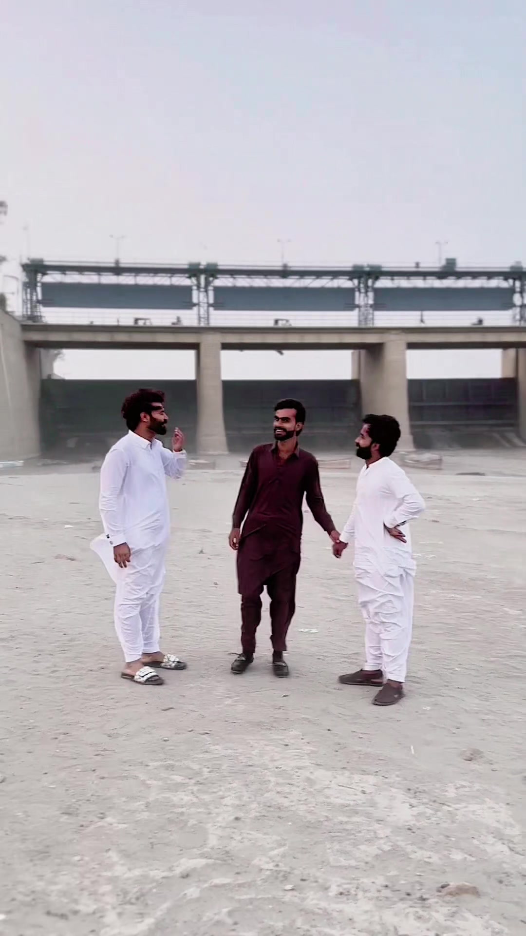 @⚔️🔥 ميمڻ صاحب 🔥⚔️