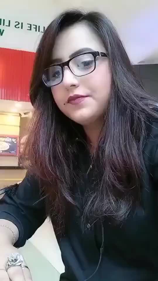 @Khushi Mehar 498