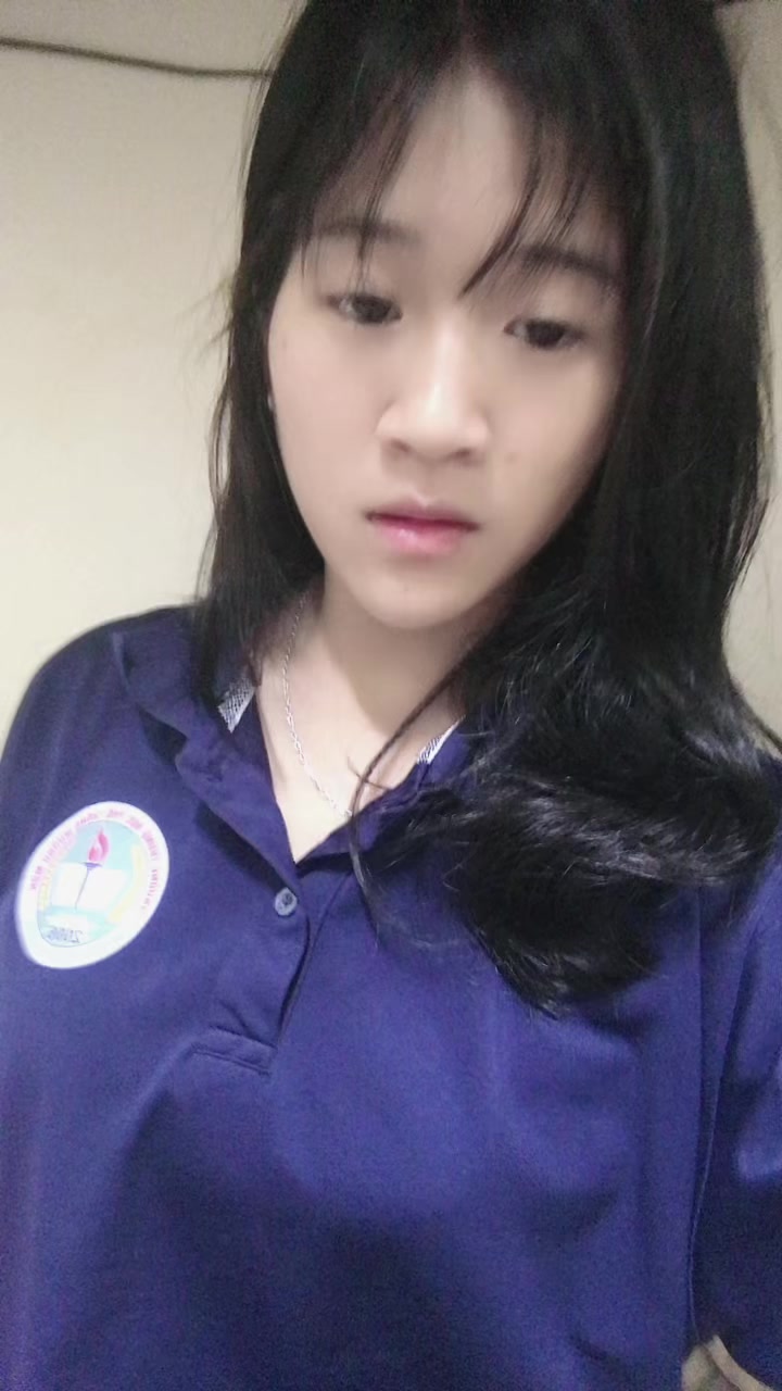 @Thanh Nguyệt