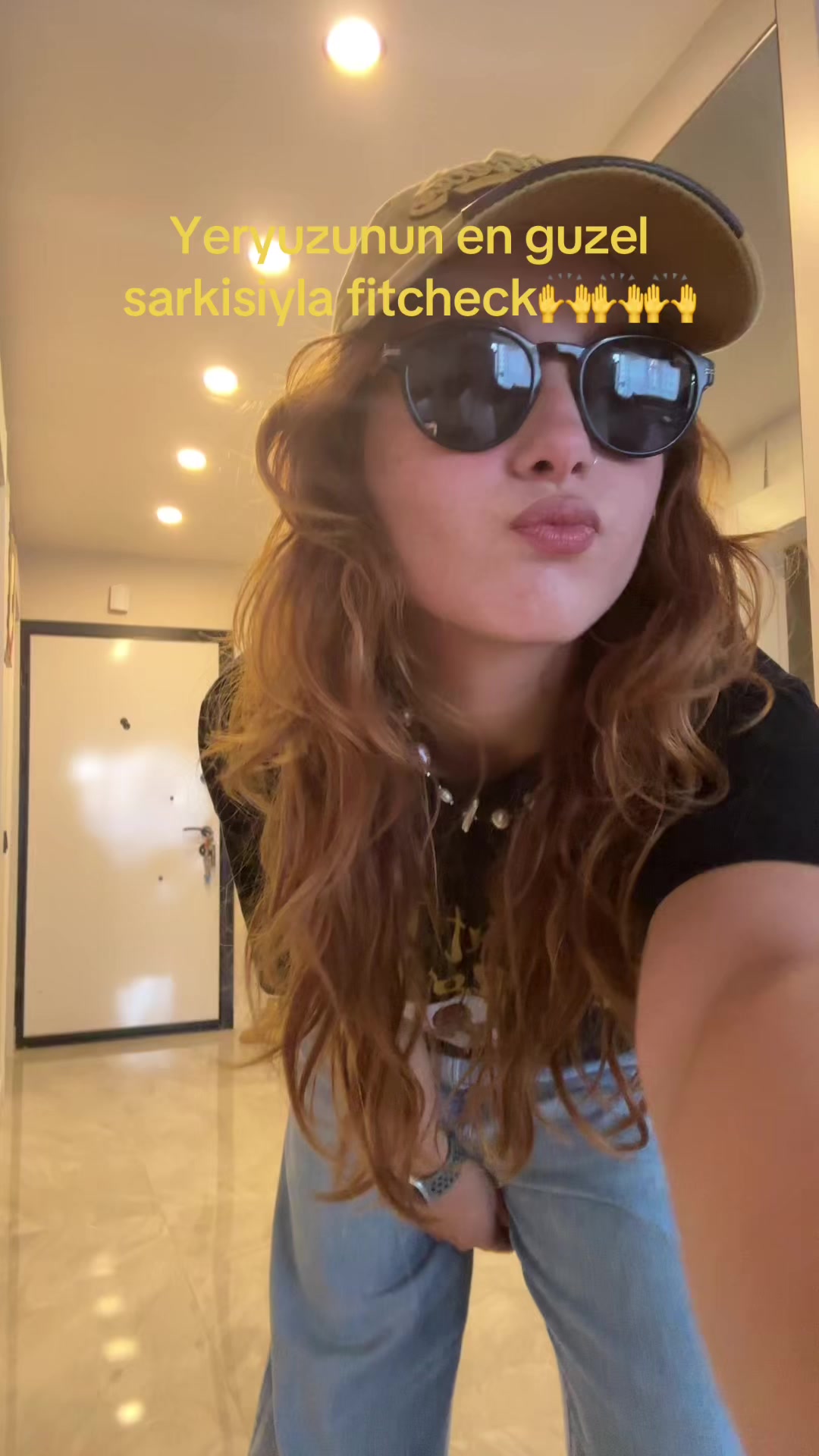 @j4n1ko