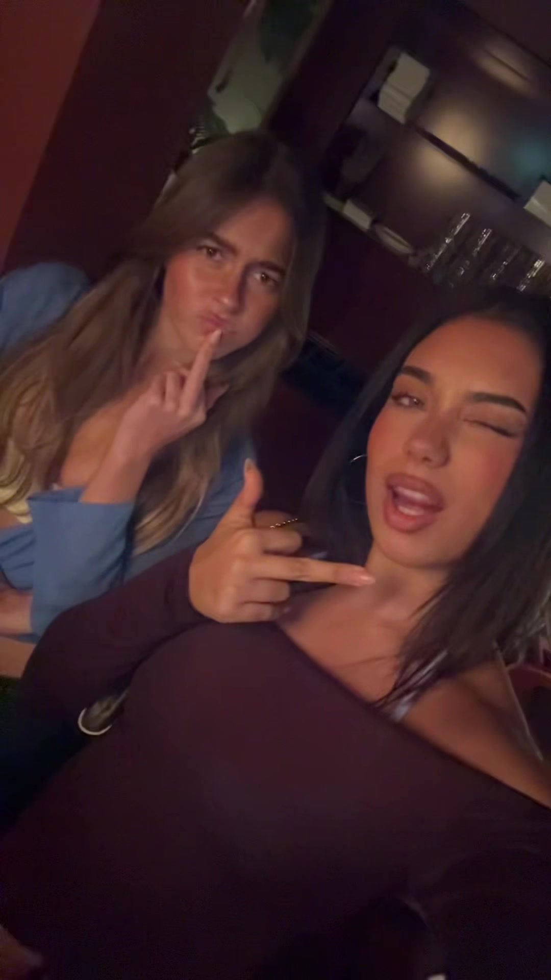 @Ysabellabottani