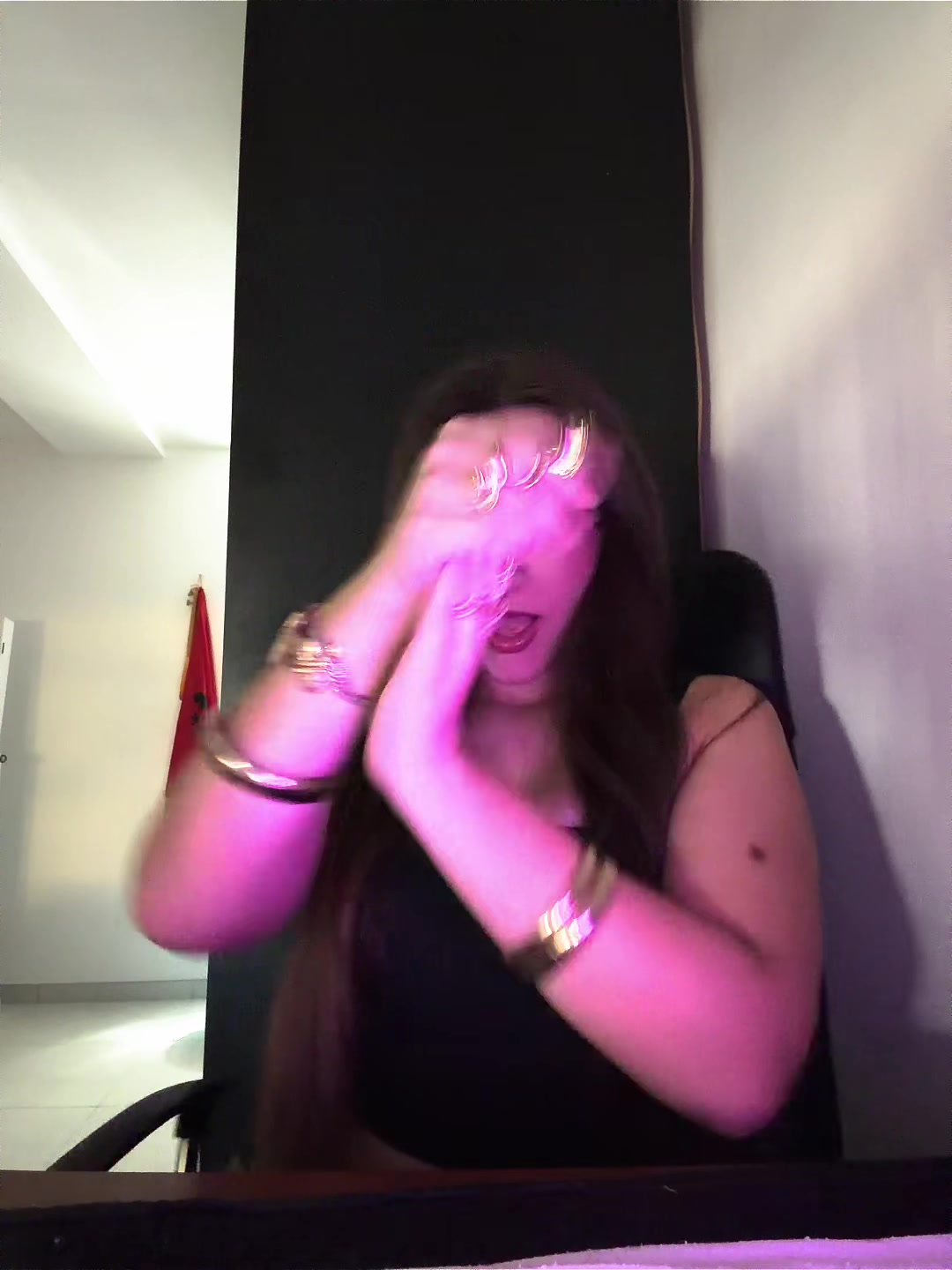 @fla