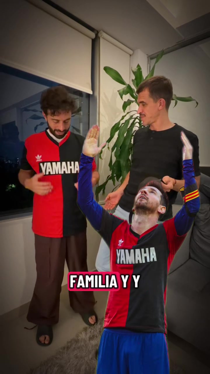 @Javi Eloy