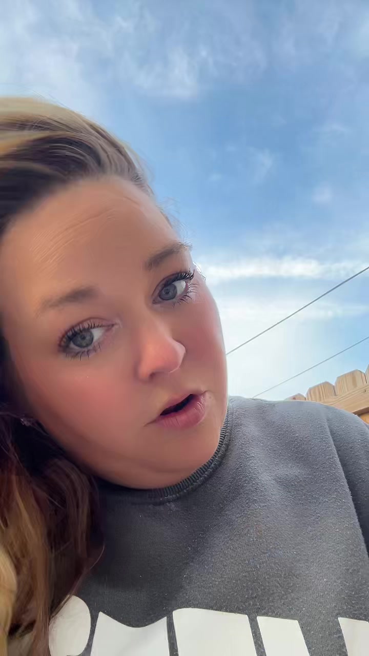 @Tiffany Hardin