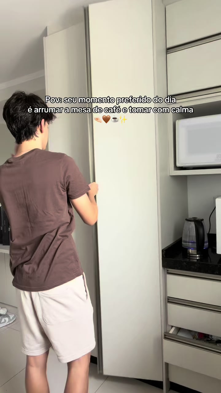 @tur