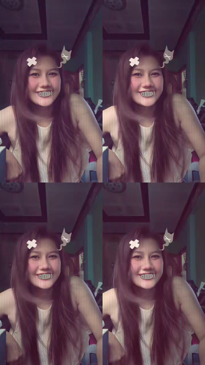 @P’pop
