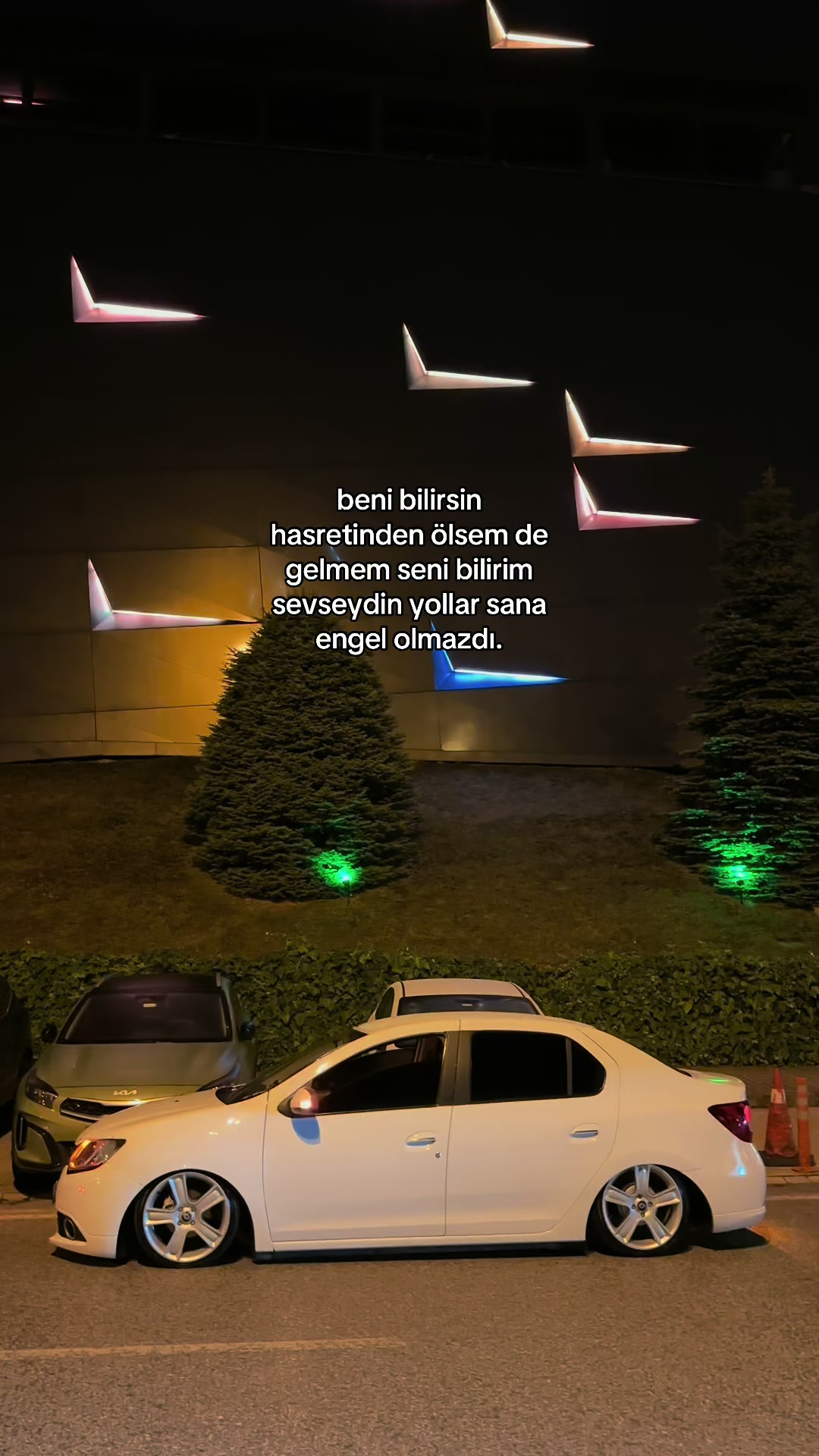 @53