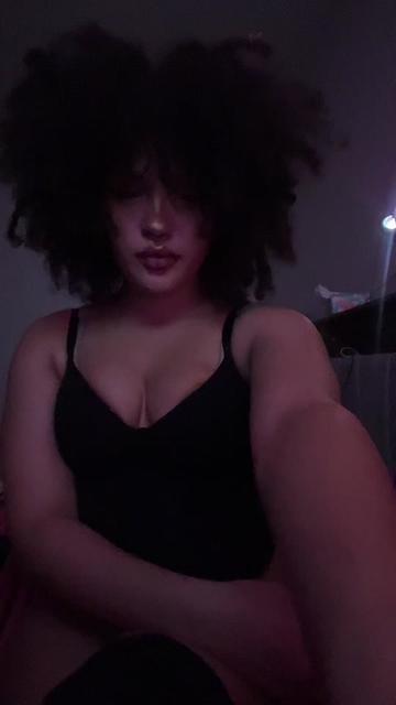 @chiefqueef