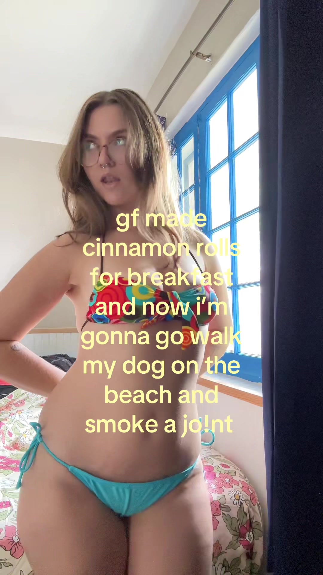@bella