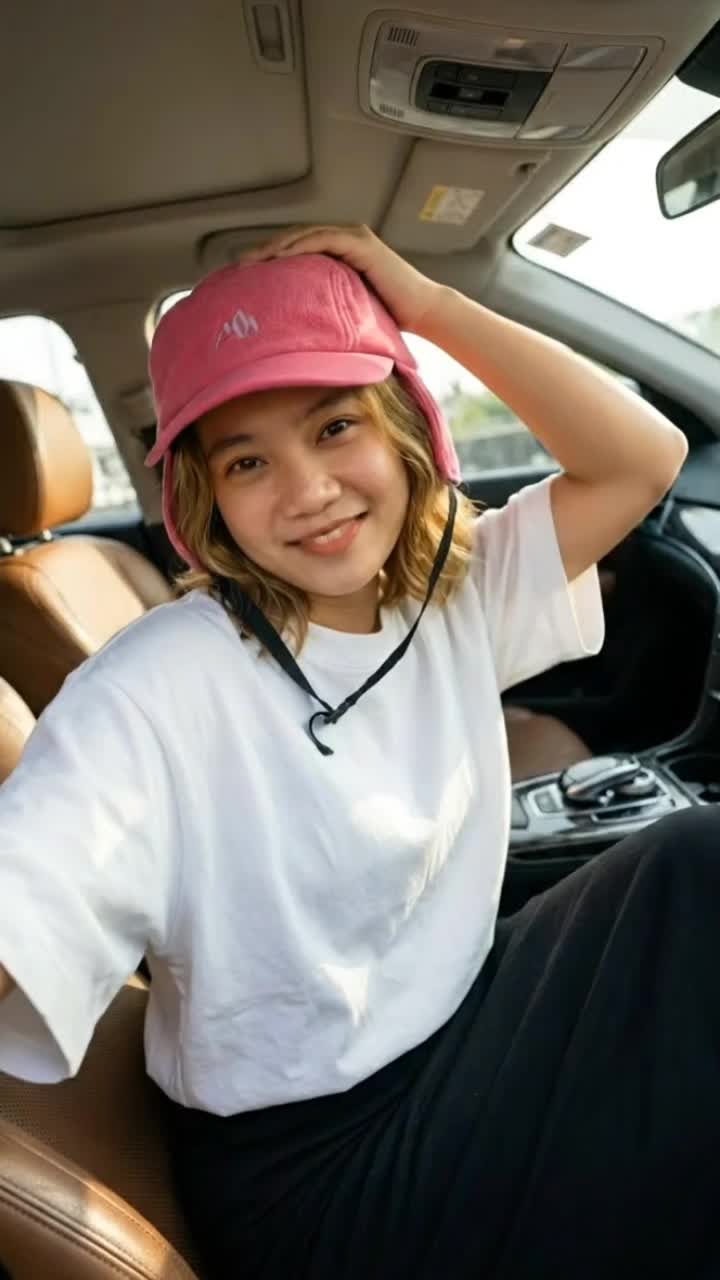 @๐๐ค๐ค๐ฃ๐จ๐๐๐ฃ๐