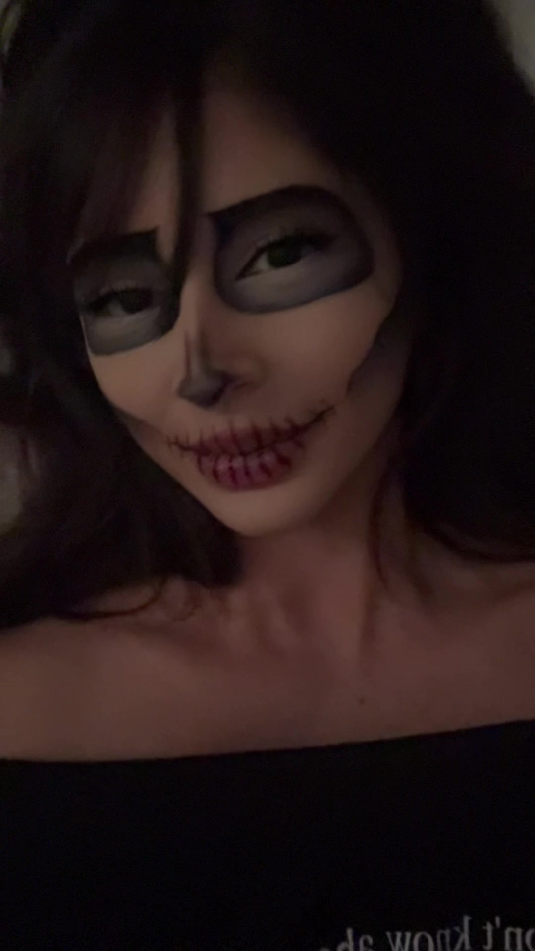 @zooemami