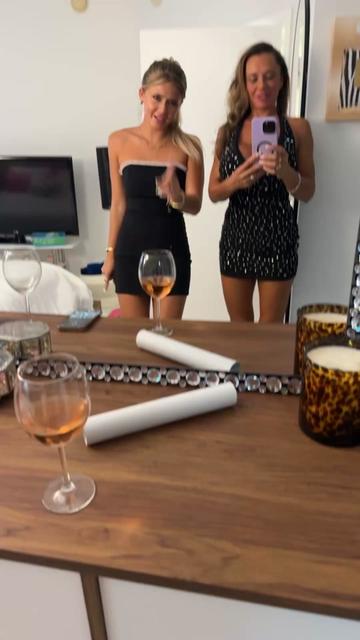 @kaitlynjaynne