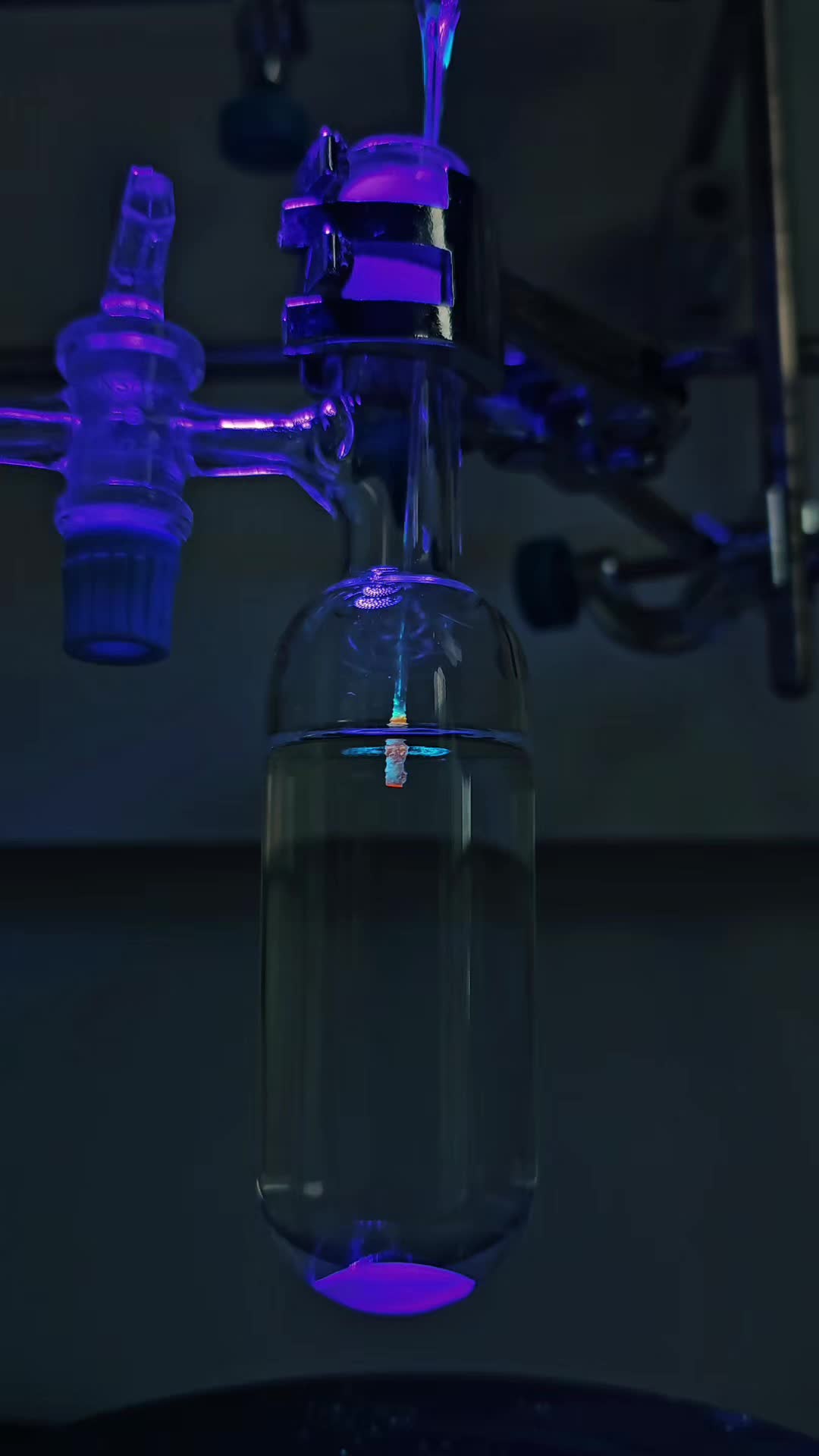 @luminescent_chemist