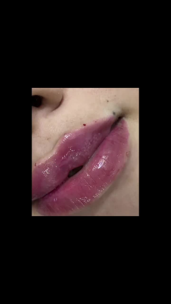 @janamaria7154