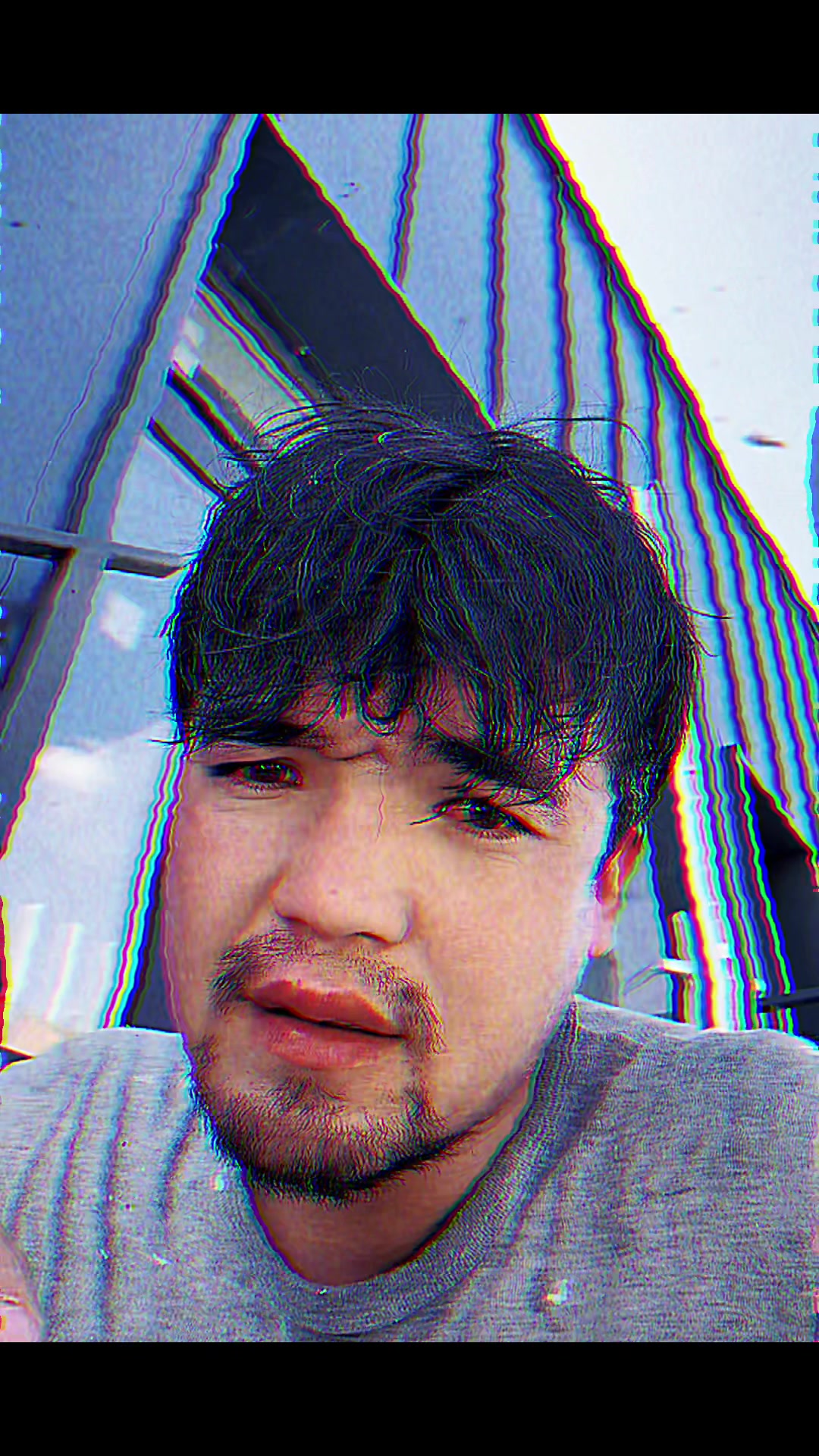 @.18.11.98m1
