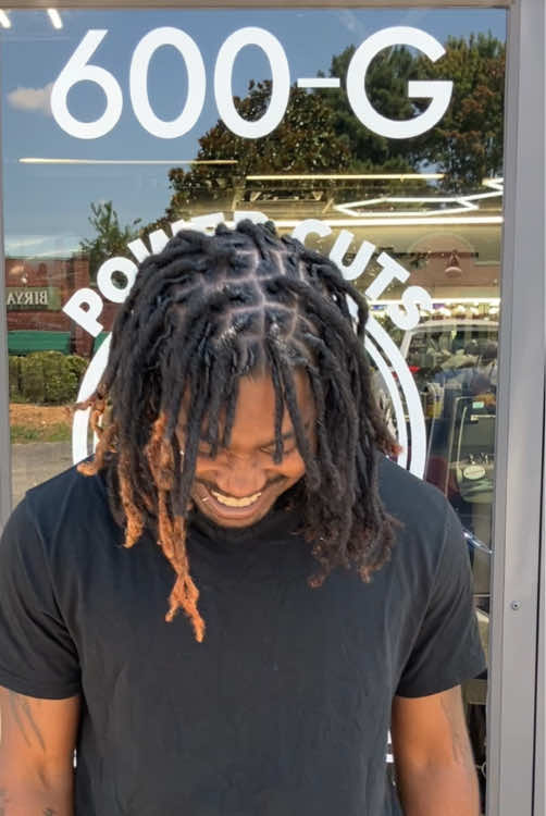 @Hairbykham