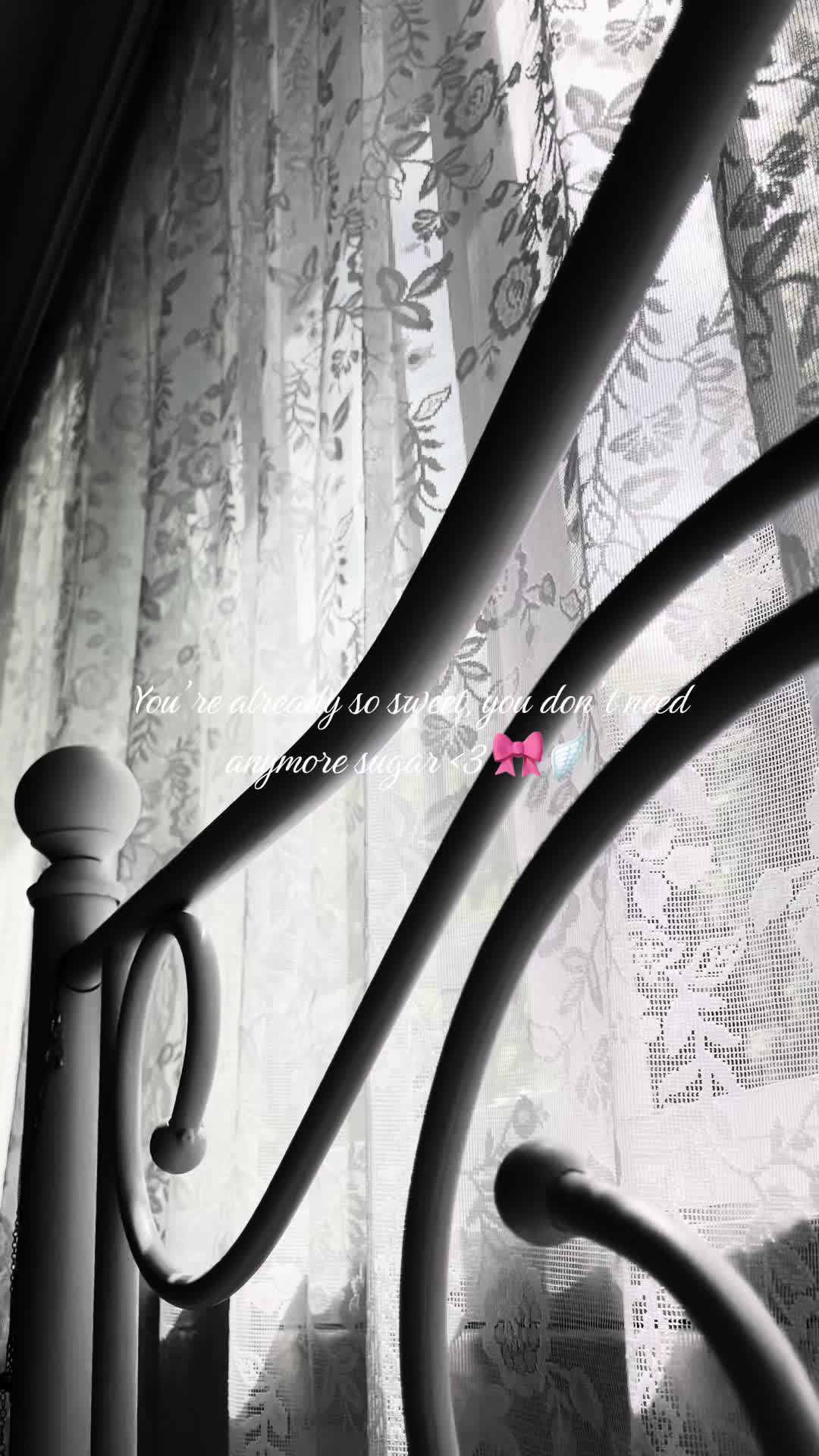 @笛依🕯️