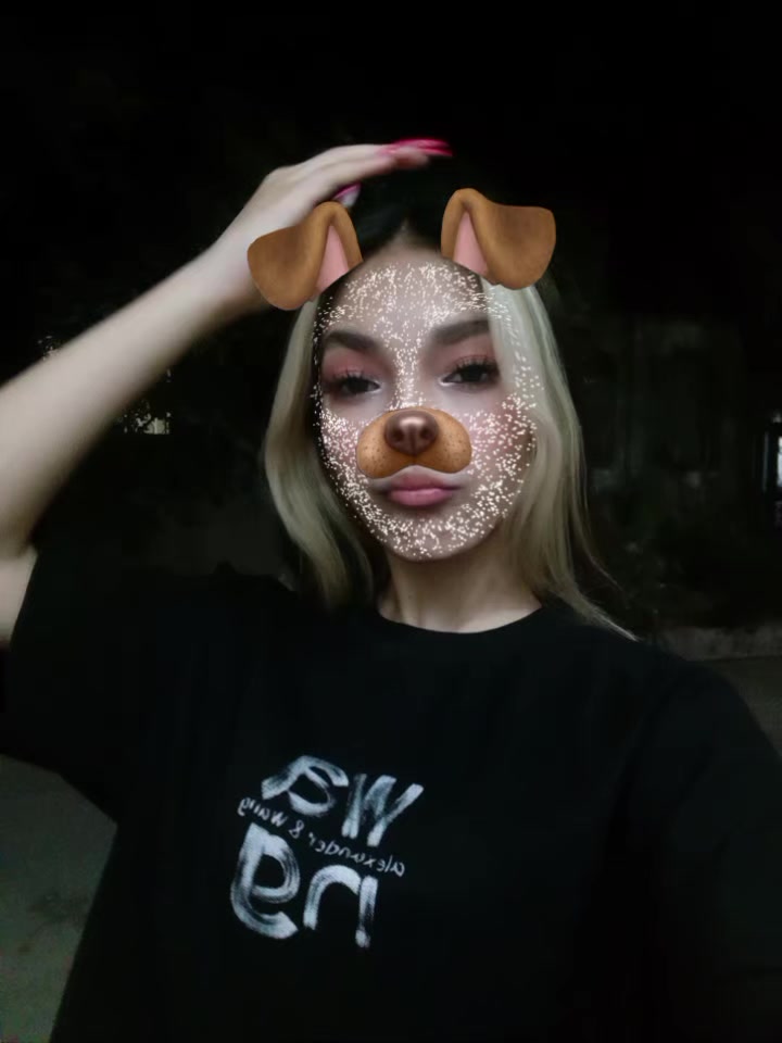 @maedeh