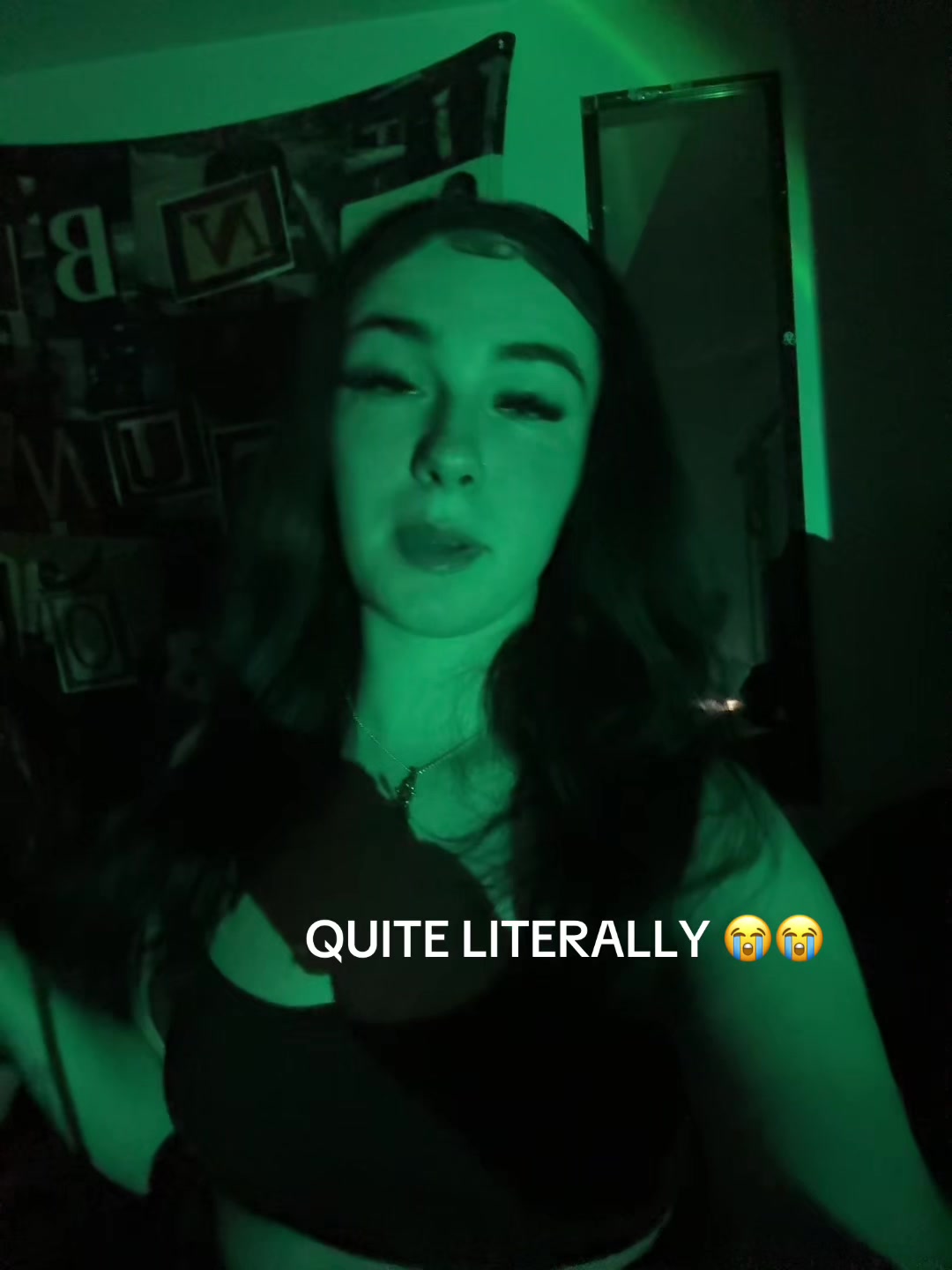 @Anastasia🫶🏻🫠
