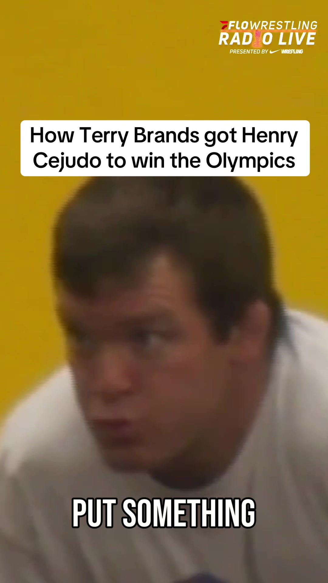 @FloWrestling