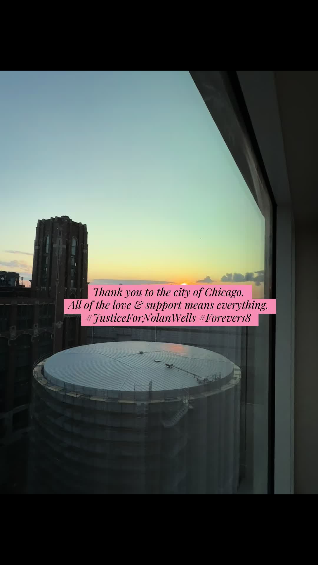 @christinefnp