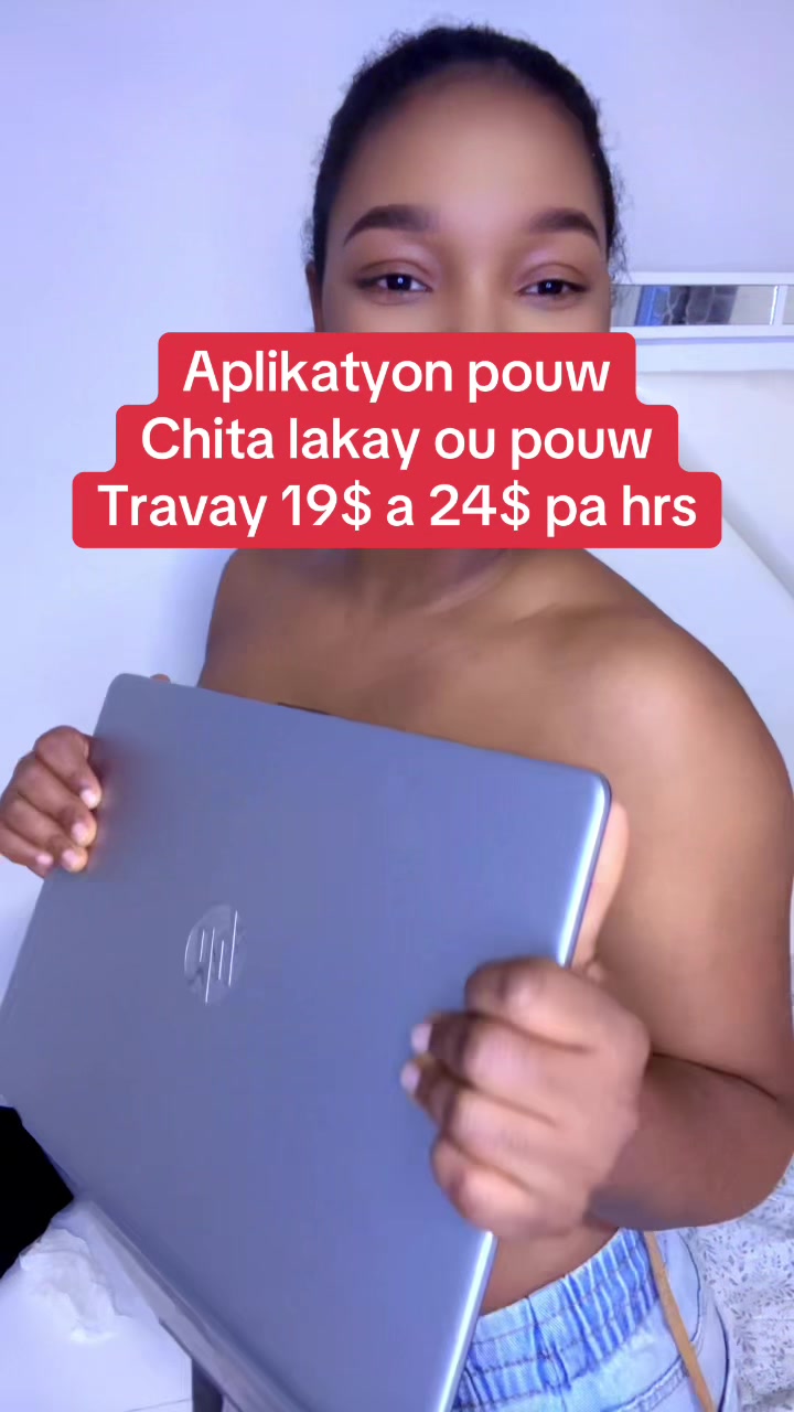 @Letkimastore