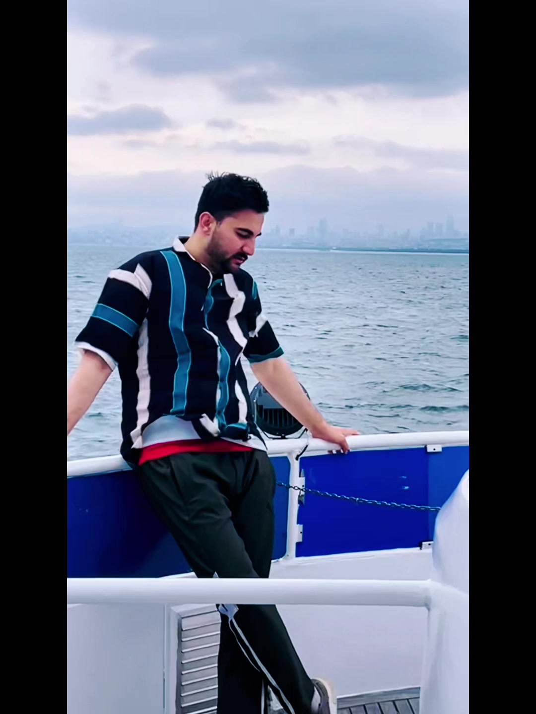 @Arbaz khan 🇹🇷🇹🇷