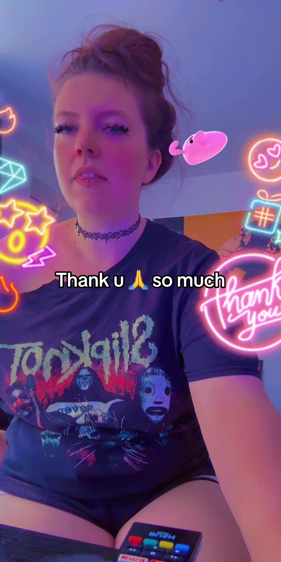 @ravenisagoth_x