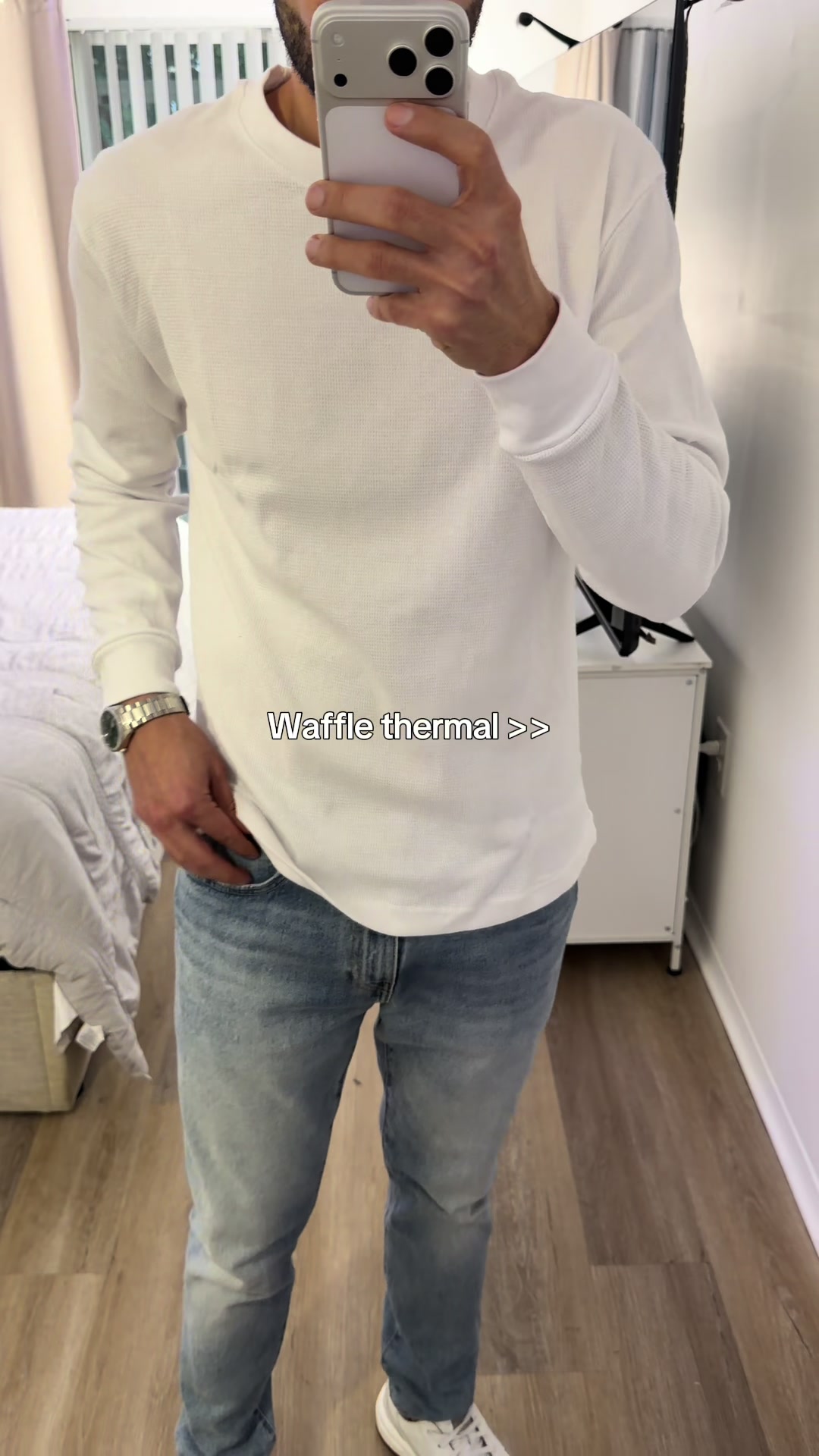 @stylebyfleming