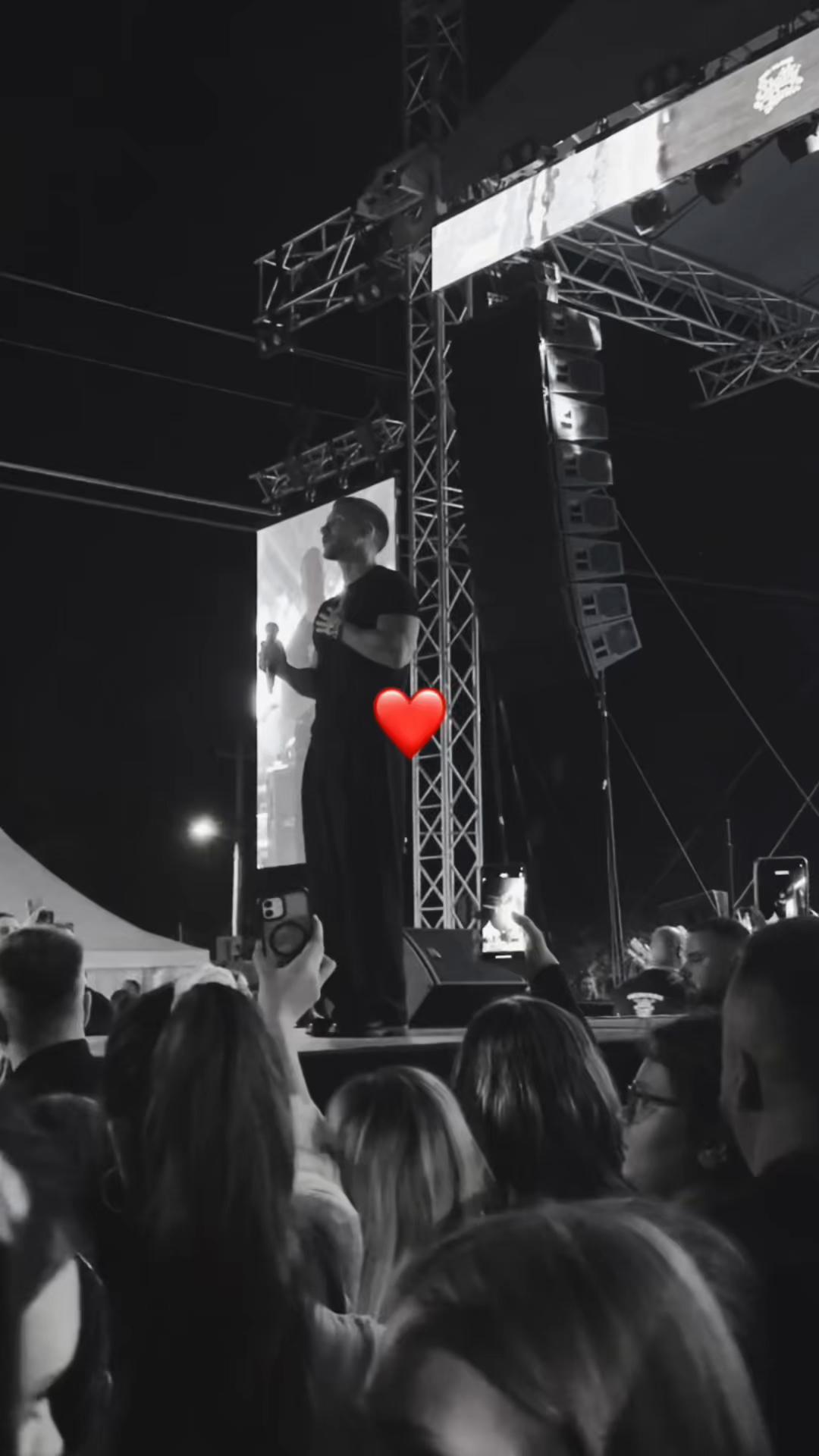 @Ивана🌸
