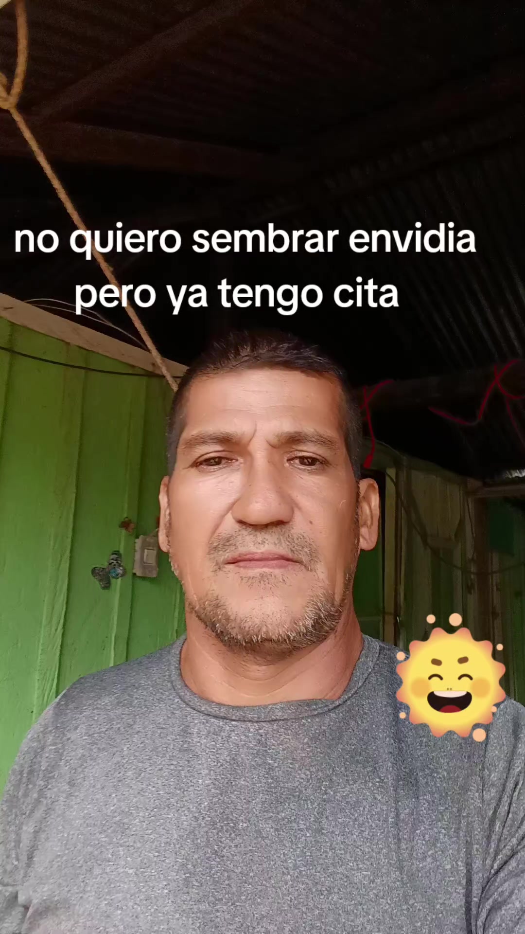 @Juancho paisa 💎🦁