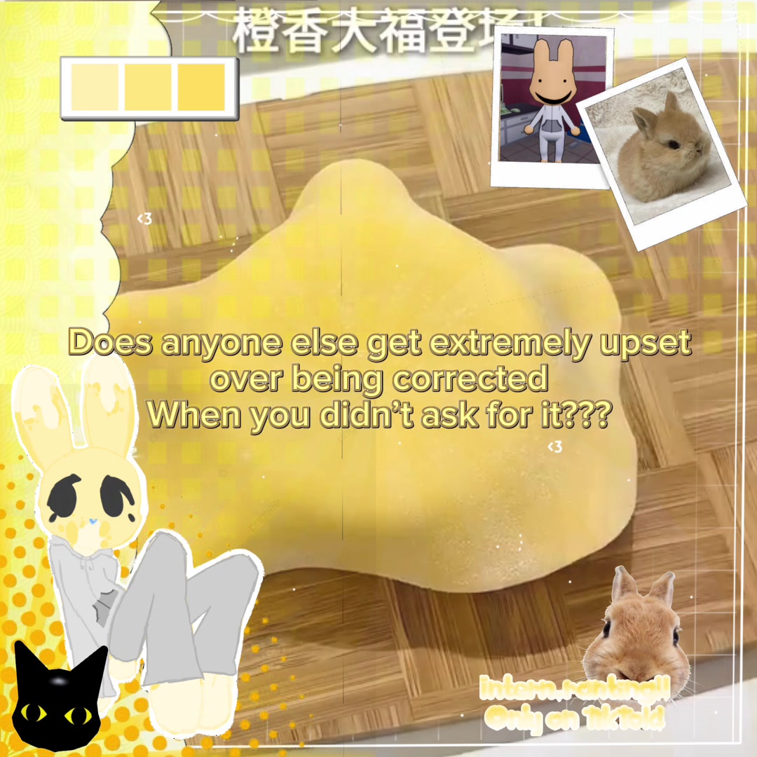 @𓂃𓂂◌🩺𝓘ntern.𝓡ants🐰◌˳𓇬