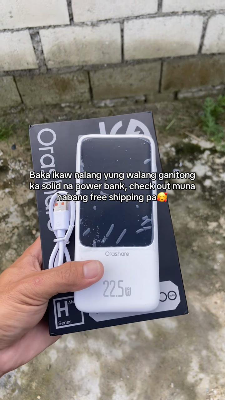 @BOSS BRY