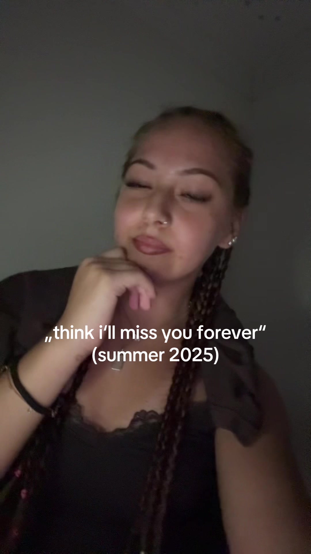 @userrnameqw00