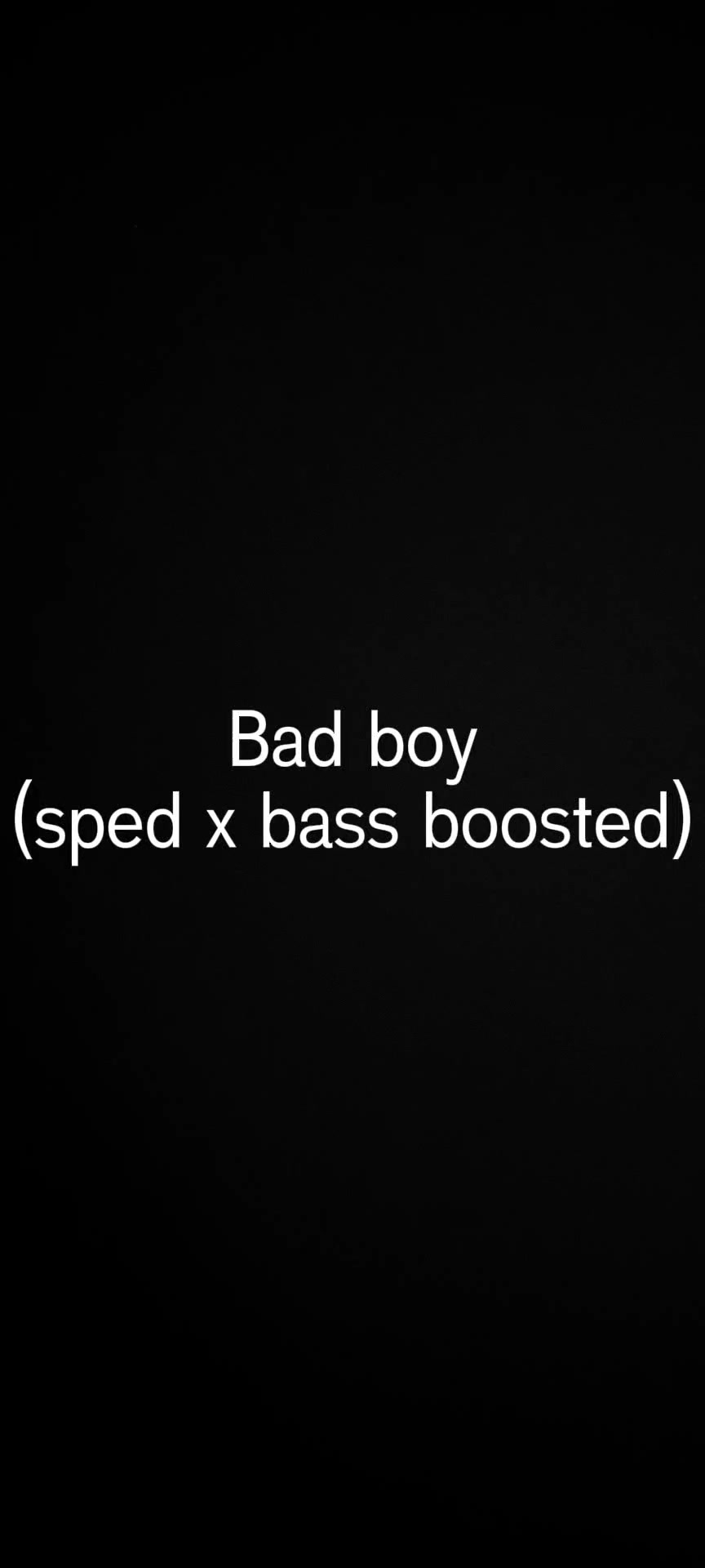 @jxd3